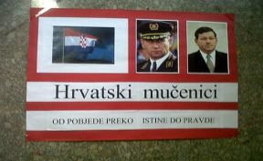 plakat gotovina.jpg